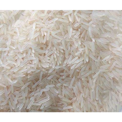

Beras Basmati 1 KG / Basmati Rice / Grosir Beras Basmati 1 KG