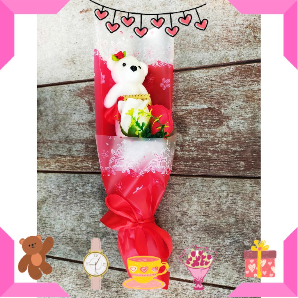 

KADO HAMPERS BAYI ANAK MUDA REMAJA PACAR KEKASIH BIKIN ROMANTIS ANNIVERSERY/ KADO WISUDA / KADO ULTAH CEWEK / KADO ULTAH / KADO ULANG TAHUN / BIRTHDAY GIFT / GIFT BOX HAMPERS / KADO PACAR / ULTAH LAHIRAN WISUDA JADIAN