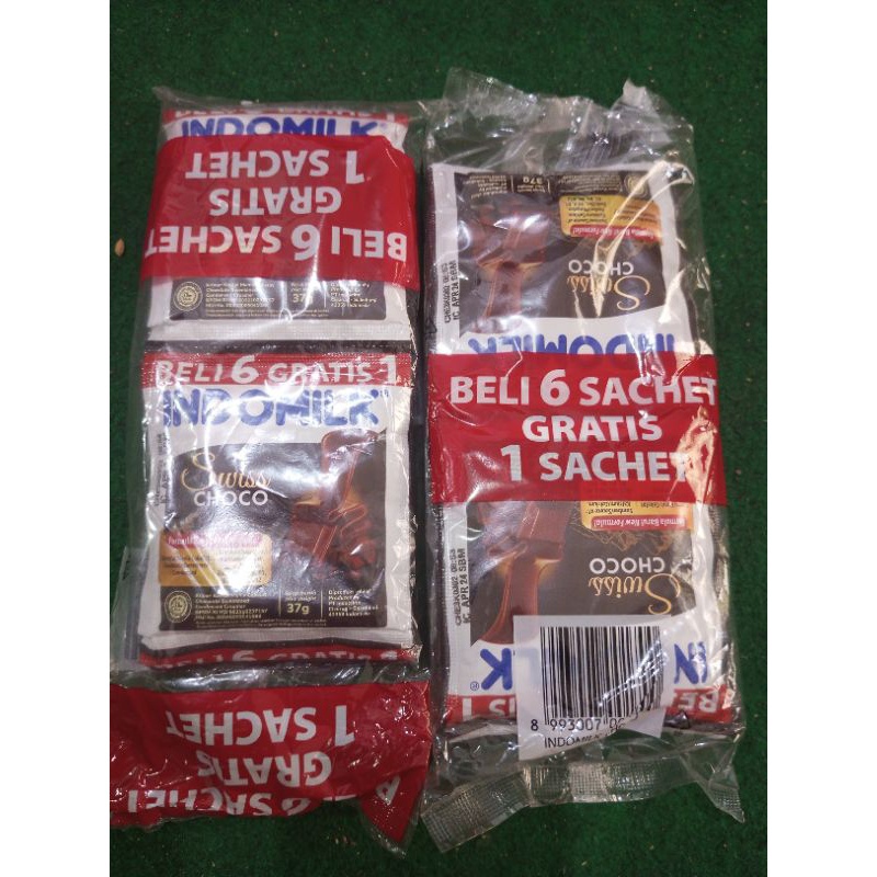 

Susu indomilk Coklat 2renceng 14pcs