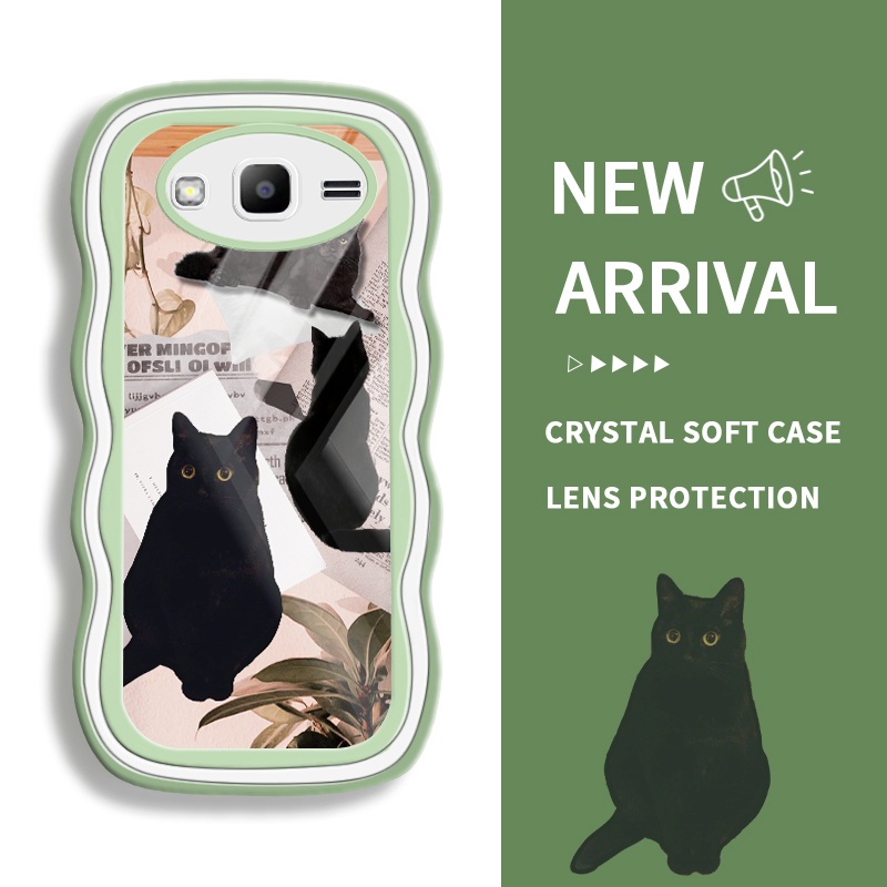 Casing hp For Samsung Galaxy J2 Prime G532 J2 Ace Grand Prime Plus G530 J2 Pro 2018 J3 2016 J5 2017 