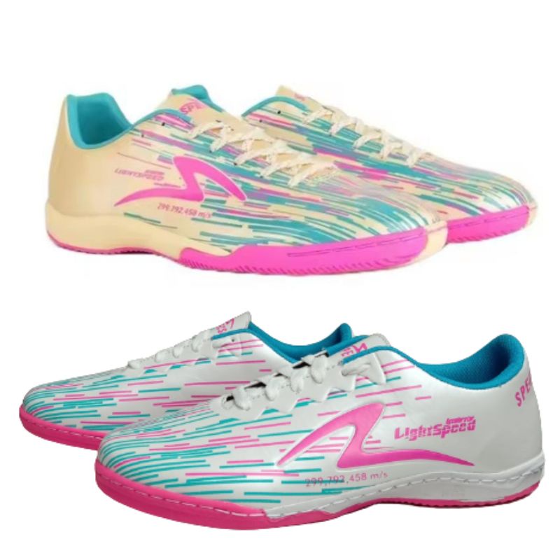 Sepatu Futsal Specs / Adidas X Speedflow .1 Champions Edition