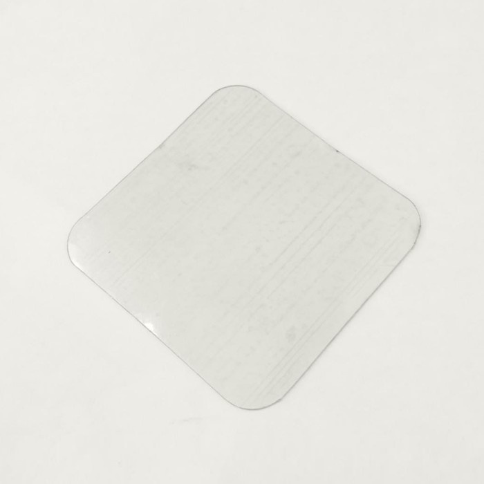 

Double Tape Nano Papan Perekat Dinding Dua Sisi Super Kuat