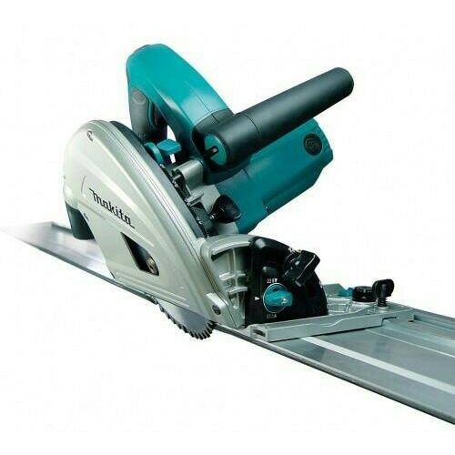 PROMO AKHIR TAHUN MAKITA SP 6000 PLUNGE CUT CIRCULAR SAW