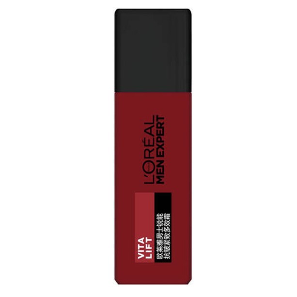 LOREAL Men Expert Anti Wrinkle Firming 8 Multi Action Vita Lift 22 ml