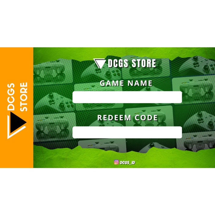 MURAH-  EA FC 24 Xbox One Xbox Series S|X Gift Card Code  - STD Cross Gen- 1.2.23