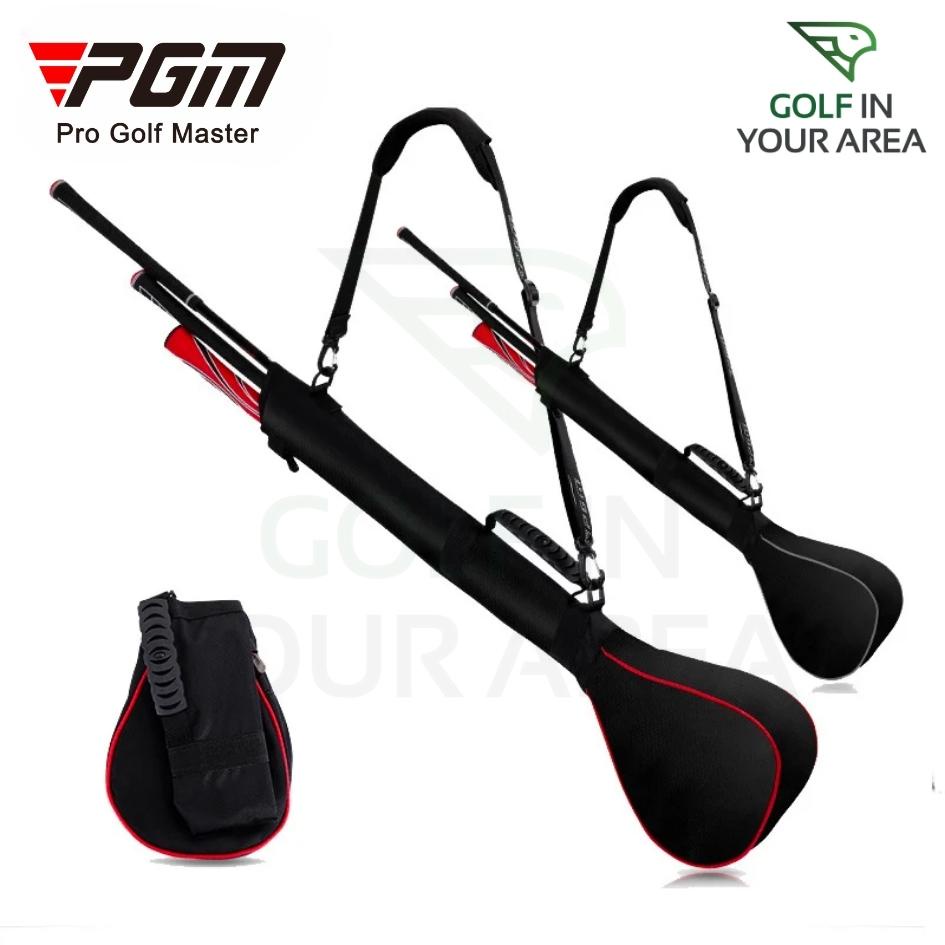

PGM Fashion Light Sunday Bag Pencil Bag Model