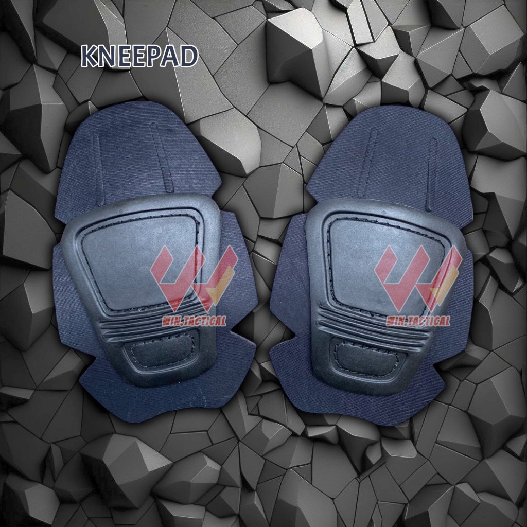 Kneepad 511 Kneeped Decker Deker Celana Tactical 511 Celana PDL Pelindung Lutut Murah