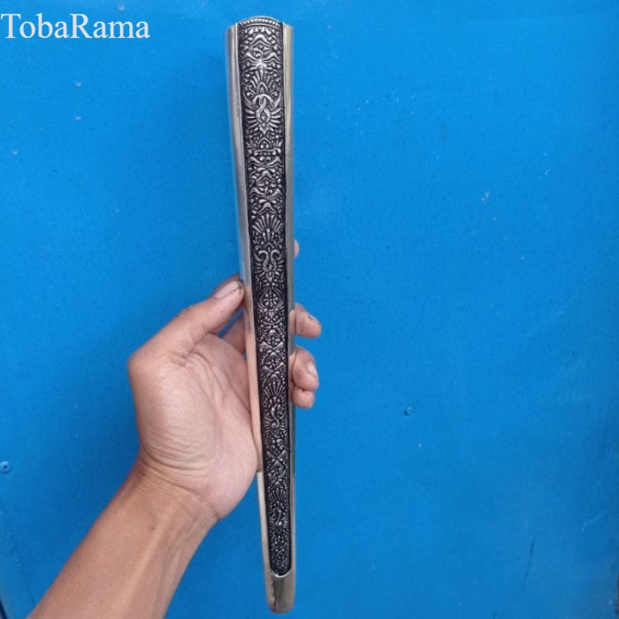 

pendok slorok jogja lapis perak murah