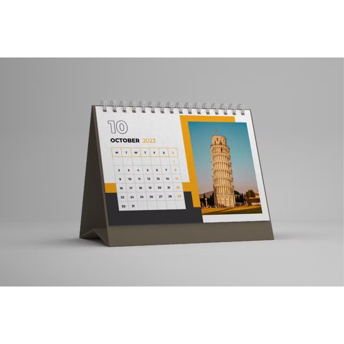 

kalender meja pt Semidang