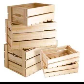 

PACKING KAYU WAJIB LUAR JATIM