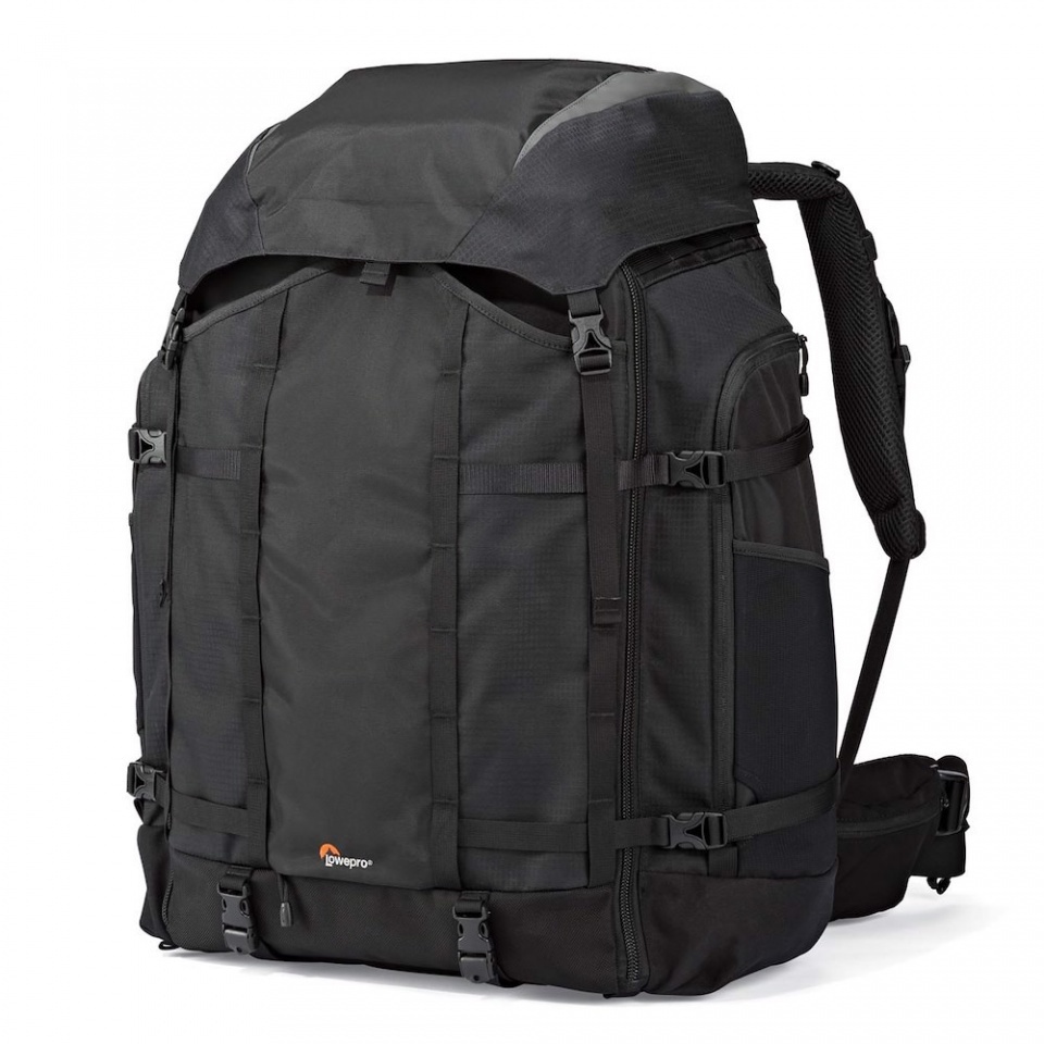 Lowepro - Pro Trekker 650 AW Backpack