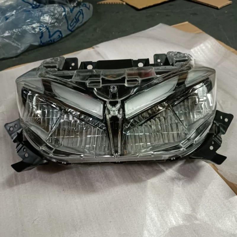 Reflektor AEROX New 2023 Original