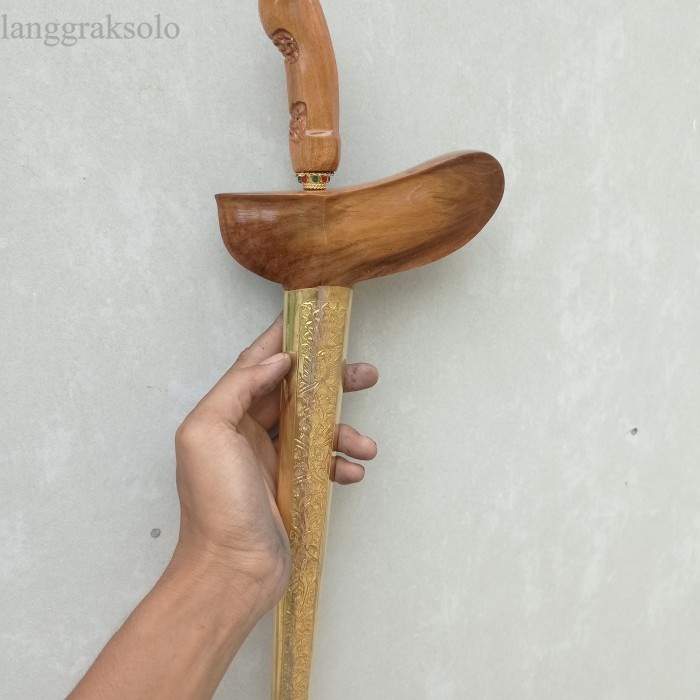 

warangka gayaman jogja termurah