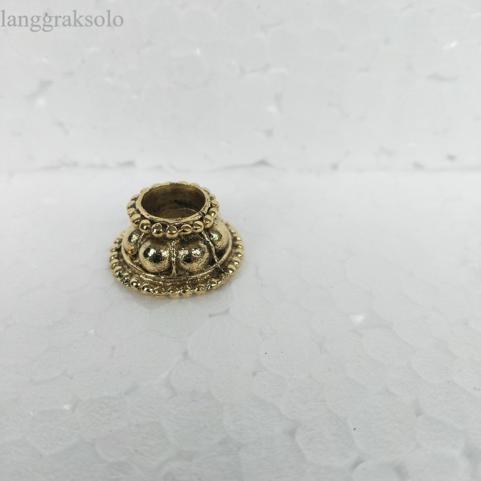 

termurah mendak kuningan