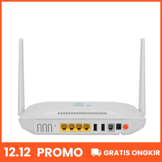 FIBERHOME HG6821M XPON Epon Gpon onu ont support bridge