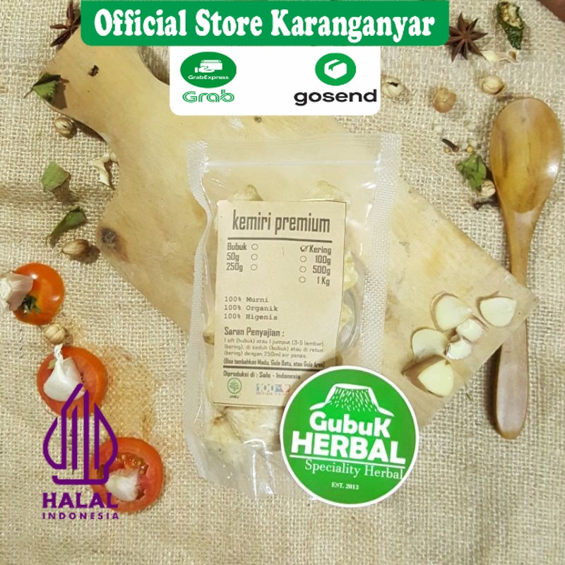 

KEMIRI PACK KERING PREMIUM 50 GRAM / Aleurites Moluccanus / JAMINAN MURNI / DIPETIK DARI TUMBUHAN SEGAR YANG DIKERINGKAN DI TEMPAT YANG BERSIH