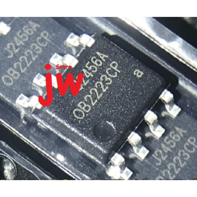 OB2223CP OB2223C OB2223 SOP-8 SMD