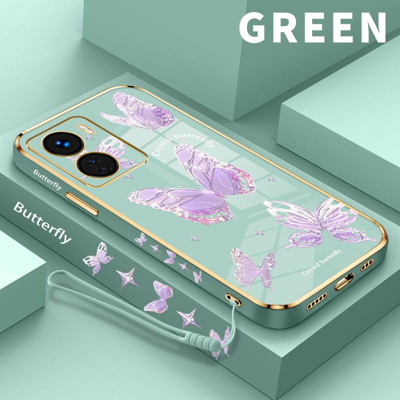 big promo case vivo y16 y15 vivo y15a y15c y15s vivi vivoy16 vivoy15 vovo vivoy15a vivoy15c viv0