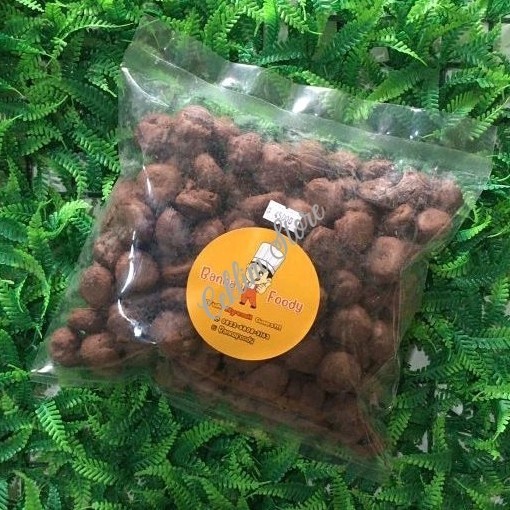 

(Aceh) SUS ARJUNA ISI 500 GRAM