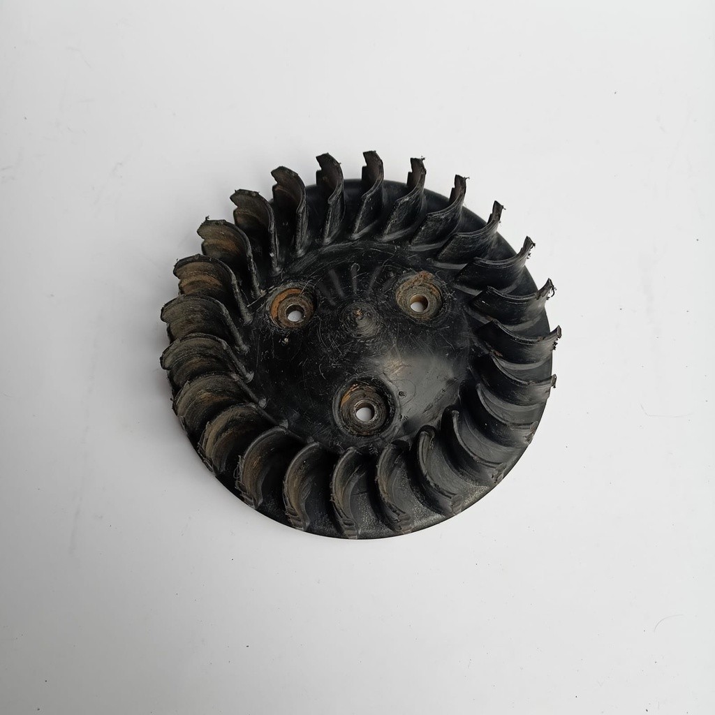 Kipas mesin motor Yamaha FizR force one fiz original murah