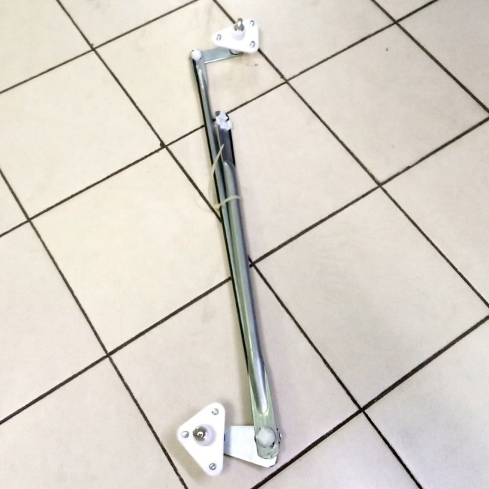 link wiper lancer evo 4 ck4 1997-2002 PART BARU PART BARU