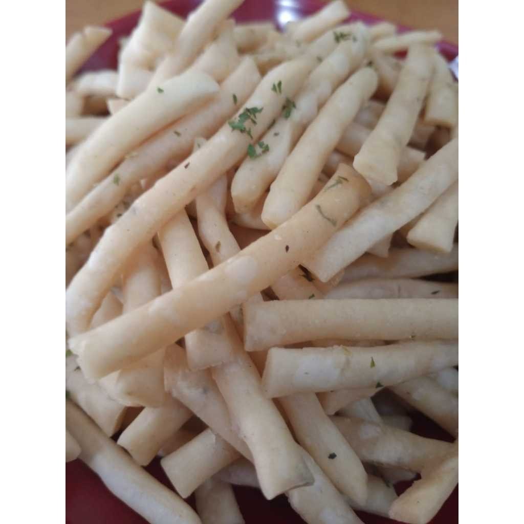

SALE - TERBARU stick bawang 1 kg stik bawang 1 kg siap kirim sistik bawang 1kg stick bawang kue bawang padang