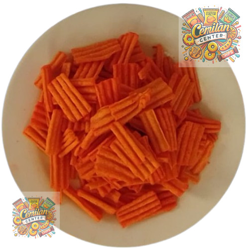 

CC KERIPIK KENTANG 500gr Kripik Kentang Pedas Manis Kripik Kentang Original Kentang Keripik Kripik Kentang 500gr Kentang Papatos 500gr Kentang Krispi Keripik Kentang Keju SNACK Keripik Kentang Dieng Wonosobo Keripik Kentang Kiloan Chitato Kripik Kentang