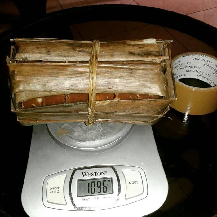 

GULA AREN ASLI 100% GULA KAWUNG MURAH MURNI