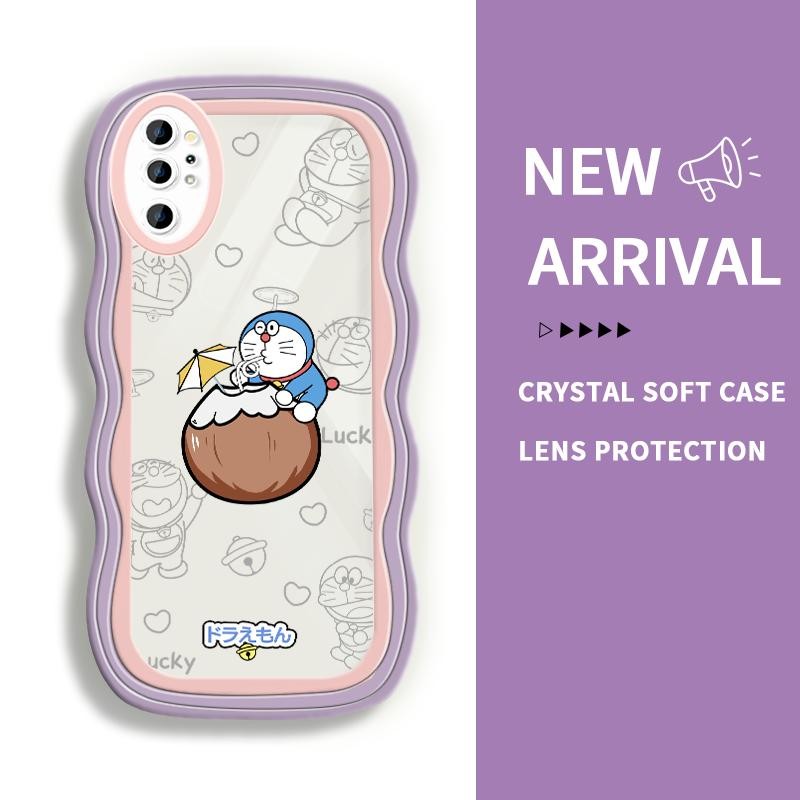 Case Hp For Samsung Note 10 Plus Note 8 Note 9 Note 10 4G 5G Note 10 Lite Note 20 Note 20 Ultra Note