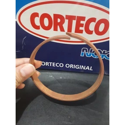 RING WEAR 238 250 27.5 RING WEAR 238 X 250 X 27.5 NOVATEK -BC92