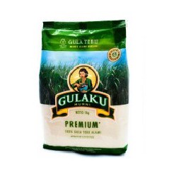 

Gulaku 1Kg