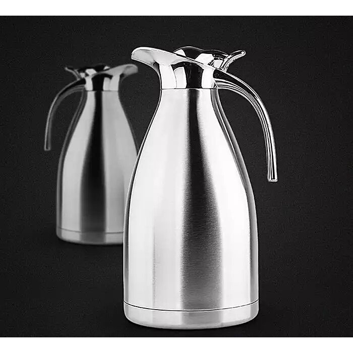 Nitrogen Cair Pot untuk Molekul Cairan Es Krim Nitrogen Ice Cream