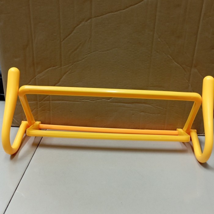 Hurdle 3 Fungsi olahraga lari sepakbola futsal basket tenis