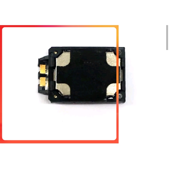 SPEAKER MUSIK / BUZER / DERING SAMSUNG GALAXY J2 PRIME G530 G532 / J300 J510 J710 / A10 / A20 / A50 