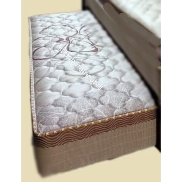 PROMO SPESIALRanjang anak Bearland Olympics / twin anak bed bawah bearland olympic procella Grizzly 