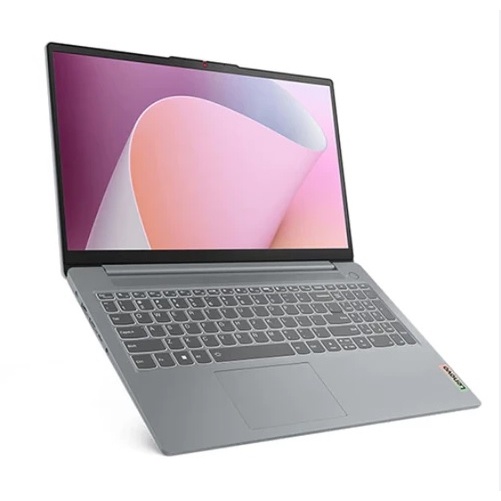 LAPTOP LENOVO IDEAPAD SLIM 1 15 N4020 4GB 256GB 15.6