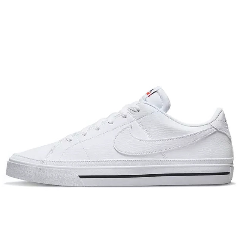 Nike Court Legacy Next Nature White