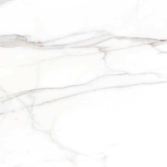GRANITE PLATINUM SAVOY GREY KW1 60X60CM 1.44METER