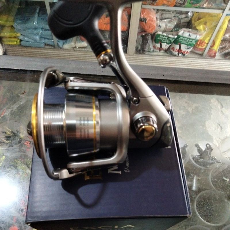 Harga real 3000 ryobi Terbaru Sep 2024 |BigGo Indonesia