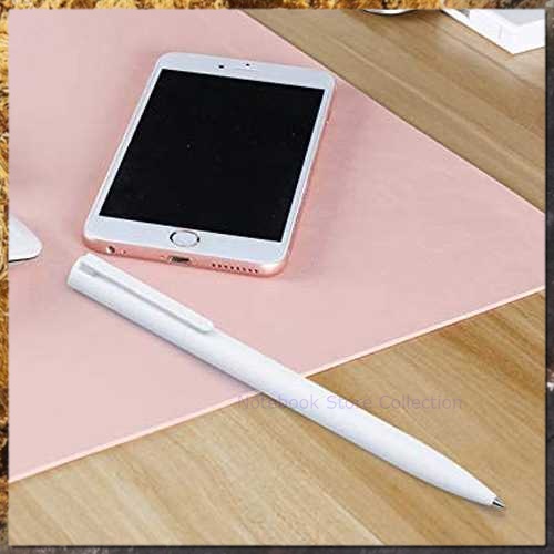

Notebook Store Collection Mi Pen Pulpen Premium 10 PCS