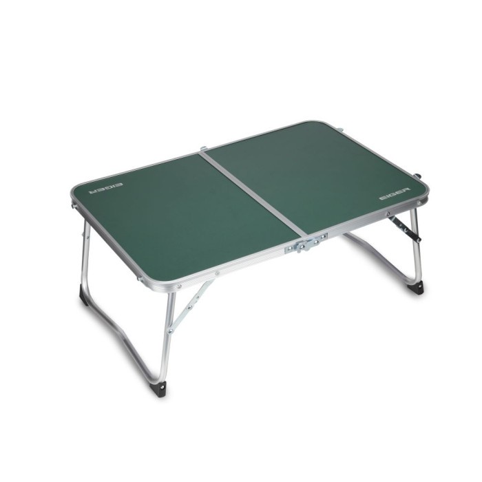v BismillahEIGER KENAWA TABLE MEJA LIPAT - Green