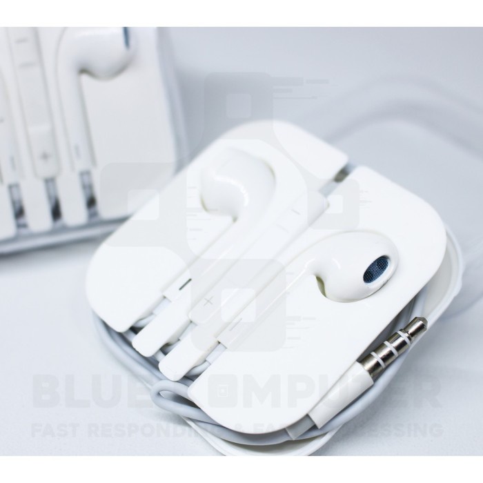 Headset Bluetooth TWS Dengan Mikrofon 5.0 Earphone Headset Gaming - Y3 - Headset Basike