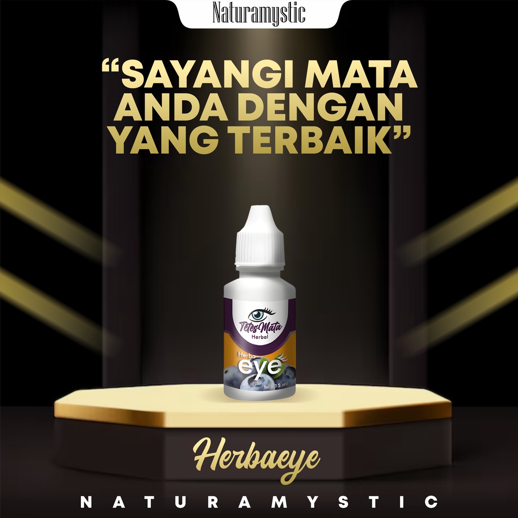 Herba Eye Tetes Obat Mata Minus Paling Ampuh Obat Katarak Tetes Mata Herbal Katarak Tetes Mata Minus