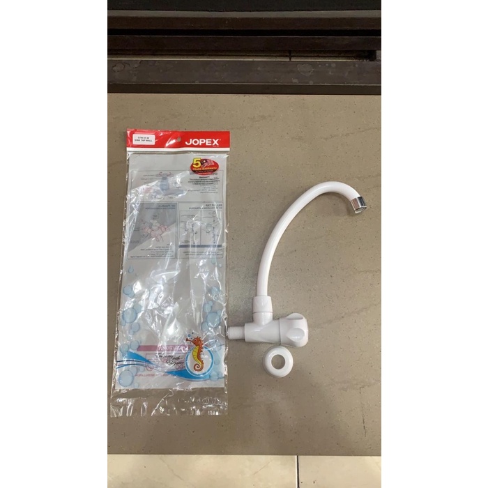 JOPEX KRAN ANGSA DINDING STW05