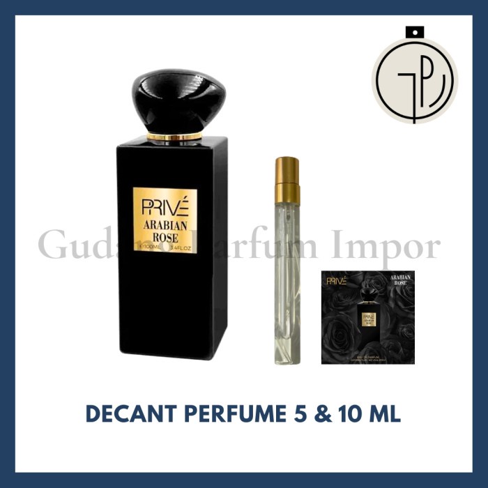 Maison Joe Winn Angels' Twist for Unisex EDP 100 ml | Gudang