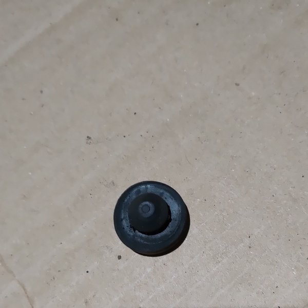 karet ganjal jok ori original all yamaha scorpio z xride xeon yzf r15 r25 vixion aerox 155 xabre bys