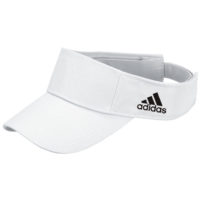 Terlaris ✨ -topi running adidas #adidas running visor, #adidas visor