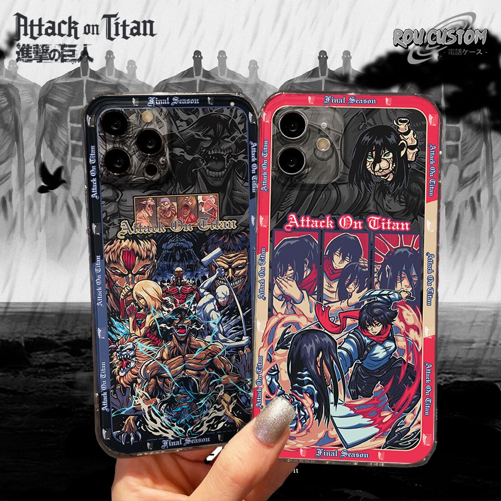 Case OPPO A17 A96 A57 A77S  A17K A16K A16E A74 A95 A54 A16 A16S A54S A33 A53 A52 A92 A5 A9 A15 A15S 
