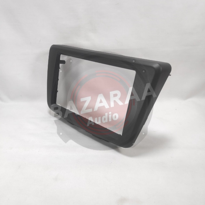 Frame Head Unit 7 Inch BALENO 2015 - 2021