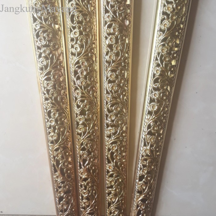 

satuset pendok slorok solo dan jogja antik